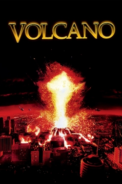 Watch free Volcano movies online