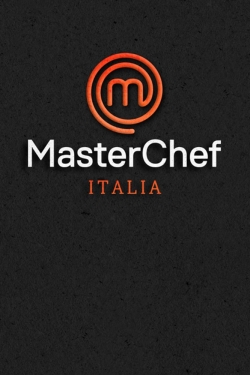 Watch free Masterchef Italy movies online