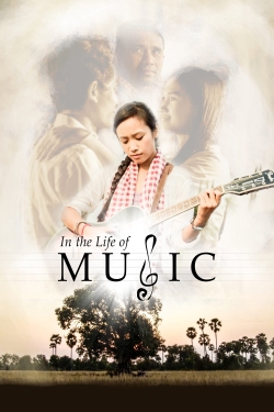 Watch free In the Life of Music movies online