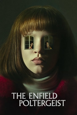 Watch free The Enfield Poltergeist movies online