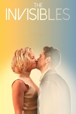 Watch free The Invisibles movies online