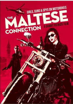 Watch free The Maltese Connection movies online