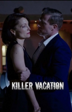 Watch free Killer Vacation movies online