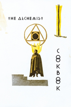 Watch free The Alchemist Cookbook movies online