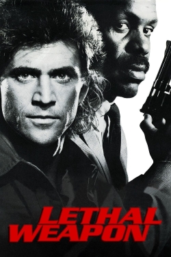 Watch free Lethal Weapon movies online