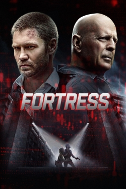 Watch free Fortress movies online