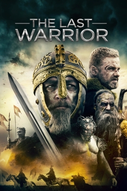 Watch free The Last Warrior movies online