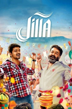 Watch free Jilla movies online