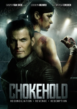 Watch free Chokehold movies online