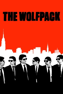 Watch free The Wolfpack movies online