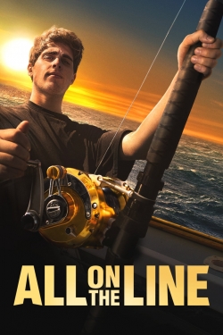 Watch free All on the Line movies online