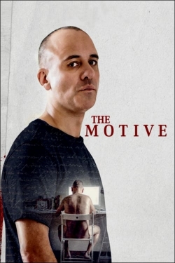 Watch free The Motive movies online