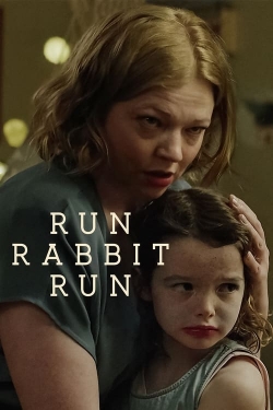 Watch free Run Rabbit Run movies online