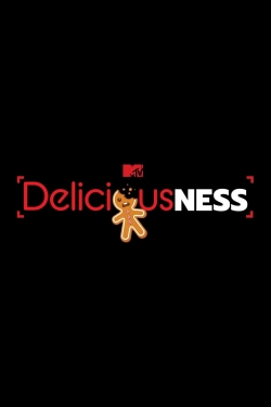 Watch free Deliciousness movies online