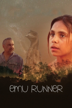 Watch free Emu Runner movies online