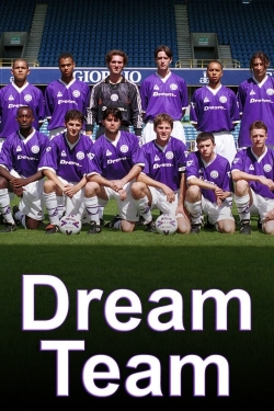 Watch free Dream Team movies online