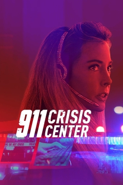 Watch free 911 Crisis Center movies online