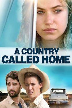 Watch free A Country Called Home movies online