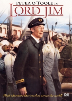 Watch free Lord Jim movies online