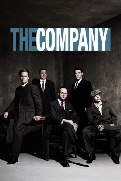 Watch free The Company movies online