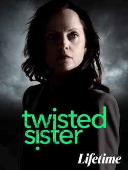 Watch free Twisted Sister movies online