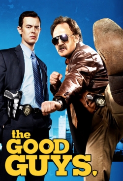 Watch free The Good Guys movies online