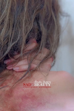 Watch free Sad Beauty movies online