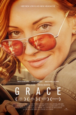 Watch free Grace movies online