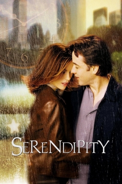 Watch free Serendipity movies online