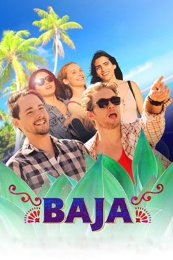 Watch free Baja movies online