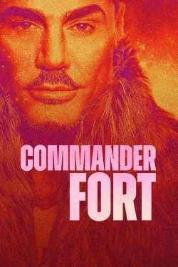 Watch free Commander Fort movies online