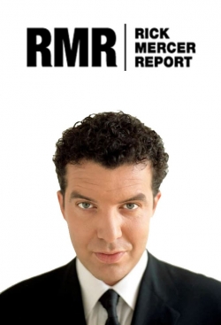 Watch free Rick Mercer Report movies online