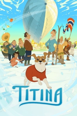 Watch free Titina movies online