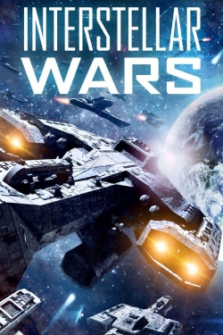 Watch free Interstellar Wars movies online