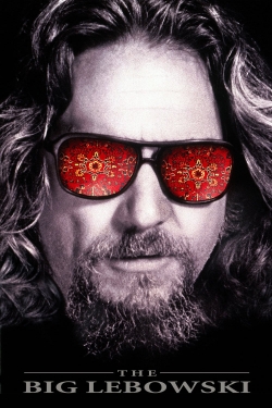 Watch free The Big Lebowski movies online