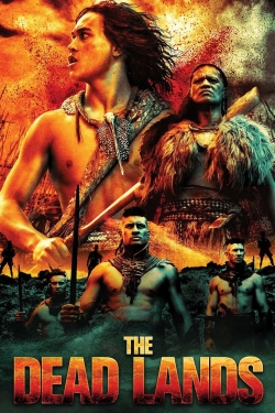 Watch free The Dead Lands movies online