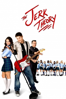 Watch free The Jerk Theory movies online