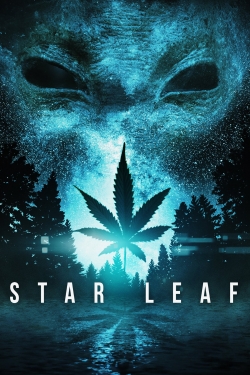 Watch free Star Leaf movies online