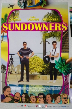 Watch free Sundowners movies online