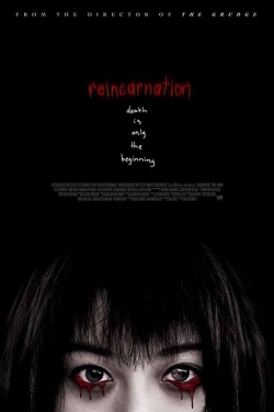 Watch free Reincarnation movies online