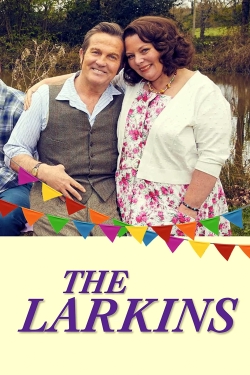 Watch free The Larkins movies online