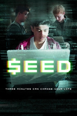 Watch free Seed movies online