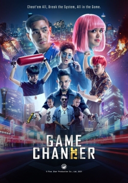 Watch free Game Changer movies online