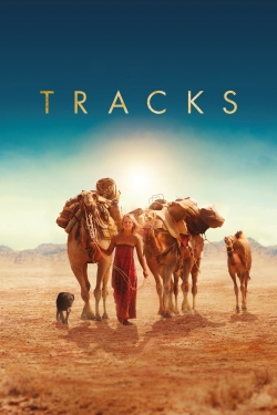 Watch free Tracks movies online