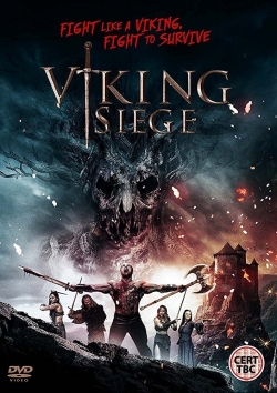 Watch free Viking Siege movies online