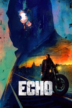 Watch free Echo movies online