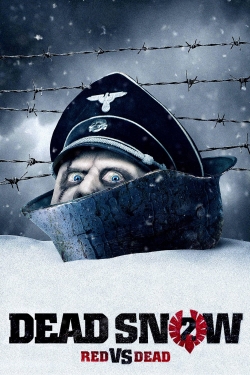 Watch free Dead Snow 2: Red vs. Dead movies online