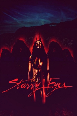 Watch free Starry Eyes movies online