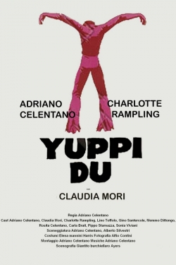 Watch free Yuppi Du movies online