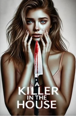 Watch free A Killer in the House movies online